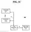 Fig. 03 - System and method for constraining bingo card faces to limit liability of number of random drawn winners