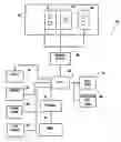 Fig. 01 - Gaming machine with transposed pay schedule