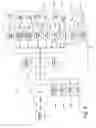Fig. 05 - FUNDS CONTROLLER FOR GAMING OR ENTERTAINMENT