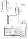 Fig. 07 - FUNDS CONTROLLER FOR GAMING OR ENTERTAINMENT