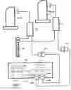 Fig. 08 - FUNDS CONTROLLER FOR GAMING OR ENTERTAINMENT