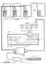 Fig. 09 - FUNDS CONTROLLER FOR GAMING OR ENTERTAINMENT