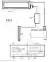 Fig. 10 - FUNDS CONTROLLER FOR GAMING OR ENTERTAINMENT