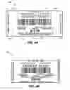 Fig. 05 - Printer interpreter for a gaming machine