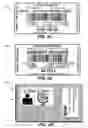 Fig. 06 - Printer interpreter for a gaming machine