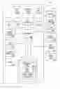 Fig. 01 - Systems and methods for facilitating play of a casino game via expiring prepaid plays of the casino game