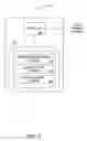 Fig. 03 - Systems and methods for facilitating play of a casino game via expiring prepaid plays of the casino game