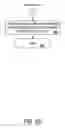 Fig. 10 - Systems and methods for facilitating play of a casino game via expiring prepaid plays of the casino game