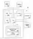 Fig. 01 - Systems and methods for redeeming future value wagering chips
