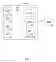 Fig. 02 - Systems and methods for redeeming future value wagering chips