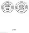 Fig. 10 - Systems and methods for redeeming future value wagering chips