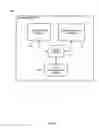 Fig. 06 - System, method, and apparatus for detecting abnormal behavior of a wagering game machine