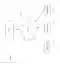 Fig. 05 - METHODS FOR GAME PLAYER IDENTIFICATION