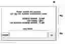 Fig. 01 - Gaming settlement machine, gaming terminal machine and gaming identification system