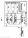 Fig. 05 - Gaming settlement machine, gaming terminal machine and gaming identification system
