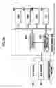 Fig. 16 - Gaming settlement machine, gaming terminal machine and gaming identification system