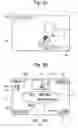 Fig. 04 - Cylindrical illumination device and game machine using the same