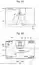 Fig. 05 - Cylindrical illumination device and game machine using the same