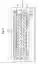 Fig. 07 - Cylindrical illumination device and game machine using the same