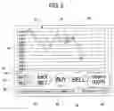 Fig. 03 - Financial trading game