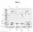 Fig. 10 - Financial trading game