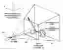 Fig. 01 - Storage medium storing game program and game apparatus