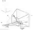 Fig. 11 - Storage medium storing game program and game apparatus