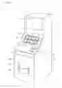 Fig. 03 - Gaming machine