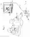 Fig. 02 - Wireless game controller with integrated audio system