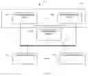 Fig. 02 - Remote game processing