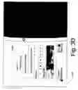 Fig. 07 - Systems and methods for providing a system level user interface in a multimedia console