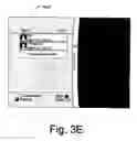 Fig. 08 - Systems and methods for providing a system level user interface in a multimedia console