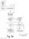 Fig. 04 - Systems and methods for providing system level notifications in a multimedia console