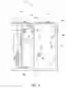 Fig. 07 - Systems and methods for processing playing cards collected from a gaming table