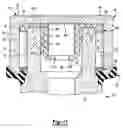 Fig. 07 - Universal joint with thrust washer
