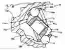 Fig. 01 - Constant velocity universal joint