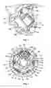 Fig. 02 - Constant velocity universal joint