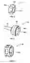 Fig. 03 - Constant velocity universal joint