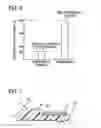 Fig. 04 - Constant velocity joint boot
