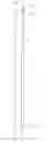 Fig. 01 - Cue stick and method of making same