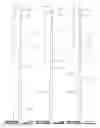 Fig. 02 - Cue stick and method of making same
