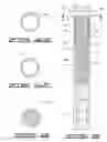 Fig. 06 - Cue stick and method of making same