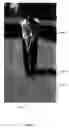 Fig. 07 - Method for achieving an optimal golf stance