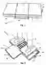 Fig. 02 - Training device for golfers