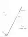 Fig. 02 - Method for cushioning the grip of a golf club, and apparatus for practicing the method