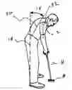 Fig. 01 - Pendulum putting system