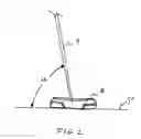 Fig. 03 - Pendulum putting system