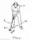 Fig. 07 - Pendulum putting system