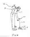 Fig. 09 - Pendulum putting system