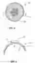 Fig. 04 - Golf ball